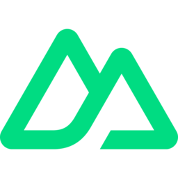 Station icon